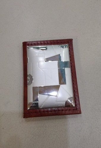 Agenda borsa donna - , da