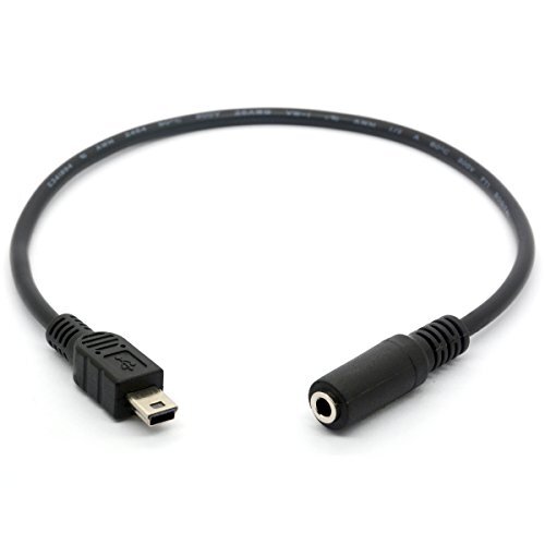 Openii cavo adattatore mini - openii,