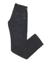 PANTALONE UOMO GAS MORRIS