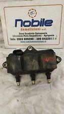 BOBINA ACCENSIONE CHEVROLET MATIZ CIL. 800 BENZINA 2004/2010