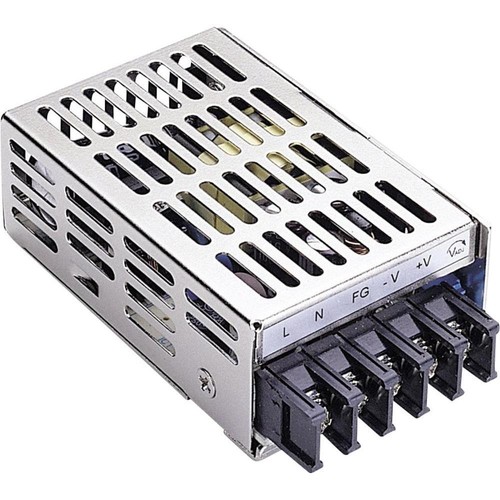 Alimentatore incasso - ac, /