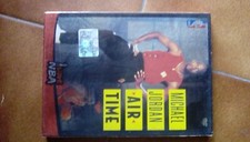 NBA Entertainment dvd -