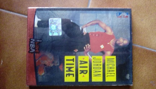 Nba entertainment dvd - nba,