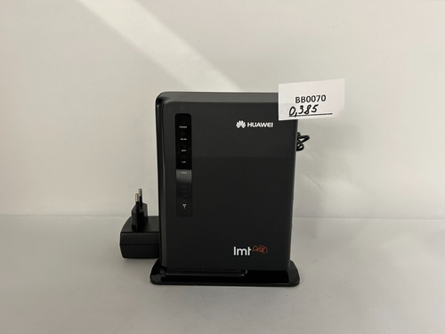 Huawei e5172as lte - huawei, e5172as-22