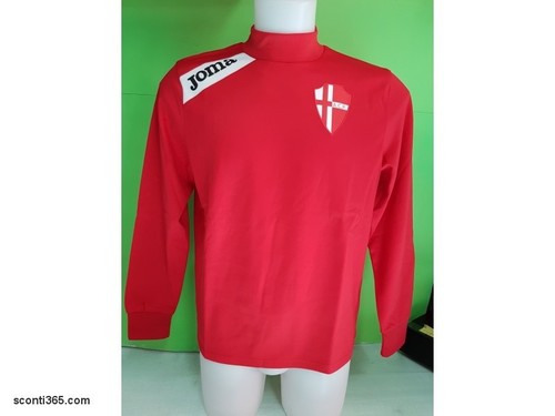 Joma maglia padova - joma,