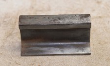 Tudor binario ferroviario
