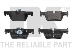 Per bmw serie f20 - serie, 114