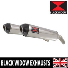 ST 1300 ST1300 Pan European