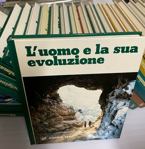Grandi temi 1977 istituto - temi,