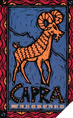 1267 3432 scheda - 3432,