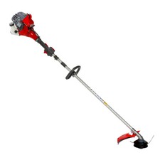 DECESPUGLIATORE EFCO STARK