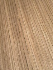 Furniere Di Noce SaRaiFo Noce