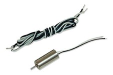 Walkera HM-LM400D-Z-26 Tail