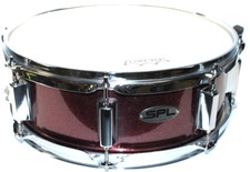 SPL Sound Percussion Labs