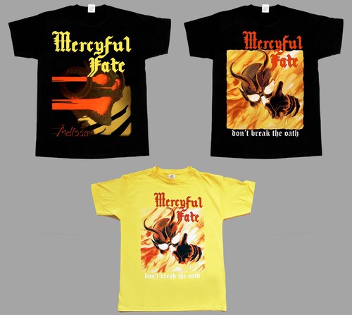 5xl t shirt - mf, t-shirt