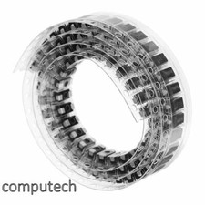 10 pezzi Diodo Raddrizzatore