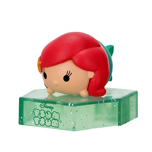 Disney tsum principesse - disney,