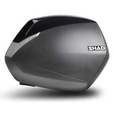 KIT VALIGIE LATERALI BAULETTI