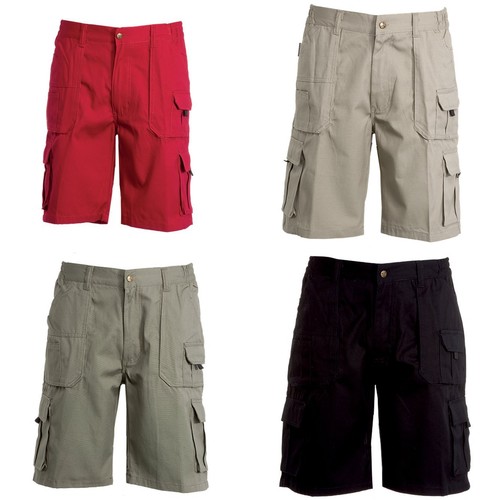 Bermuda pantalone corto - bermuda,