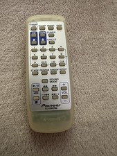 Telecomando originale Pioneer