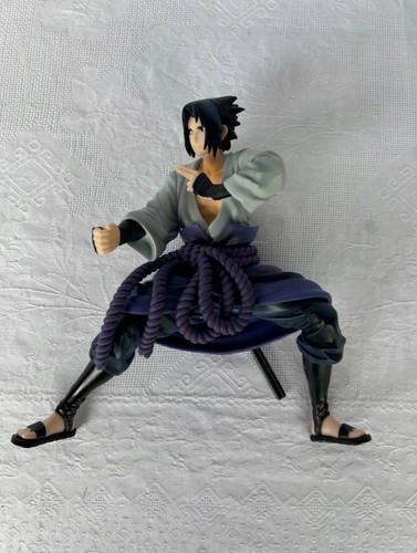 Naruto shippuden sasuke uchiha - sasuke,