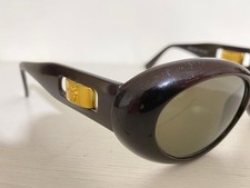 occhiali da sole uomo Versace 
