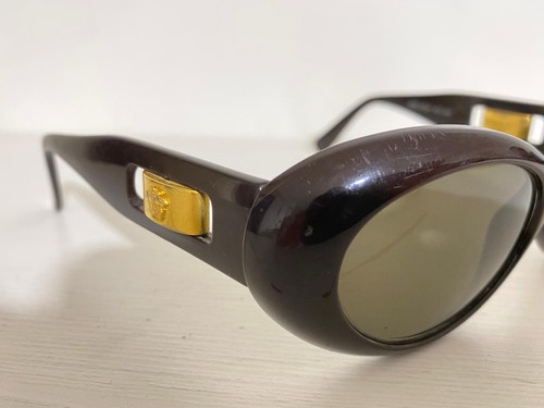 Occhiali sole uomo - occhiali,