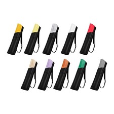 Custodia per stecche da