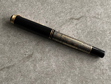 PELIKAN M700 TOLEDO PENNA