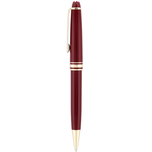 Penna sfera montblanc - penna,
