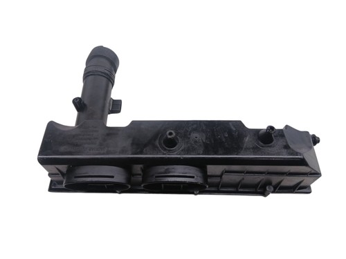 4x439600bc supporto filtro - 4x439600bc,