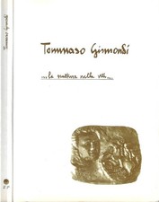 Tommaso Gismondi (Autografo)