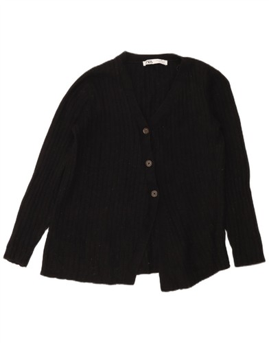 Zara maglione cardigan - , donna