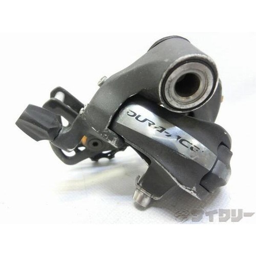 Shimano dura ace 7900 - shimano, dura-ace