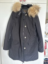 Woolrich Arctic Parka - Taglia M - Ottime condizioni