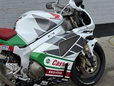 SET CARENE OEM HONDA VTR 1000 SP2 CARROZZERIA COMPLETA RVT 1000R RC51 VTR 1000 SP1