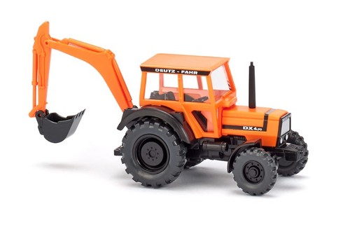 Wiking 038603 scala - 038603,