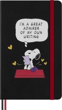 Peanuts snoopy limited edition - peanuts-snoopy,