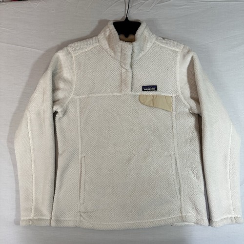 Patagonia tool snap t - re-tool, snap-t