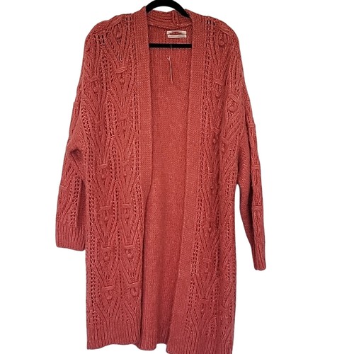 Cardigan anthropologie nuria - anthropologie,
