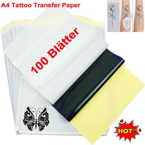100 carta per - x, matrice