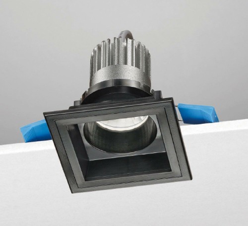 Nobile illuminazione incasso - illuminazione,