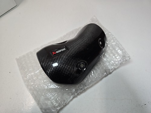 Kit protezione raccordi - kit,