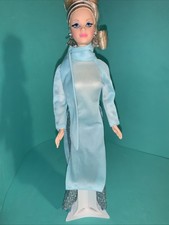 Barbie Vintage look RARE Best