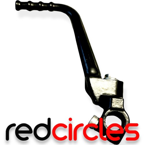 Ktm 50cc kickstart adatta - 50,