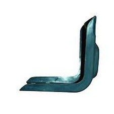 Supporto parafango anteriore