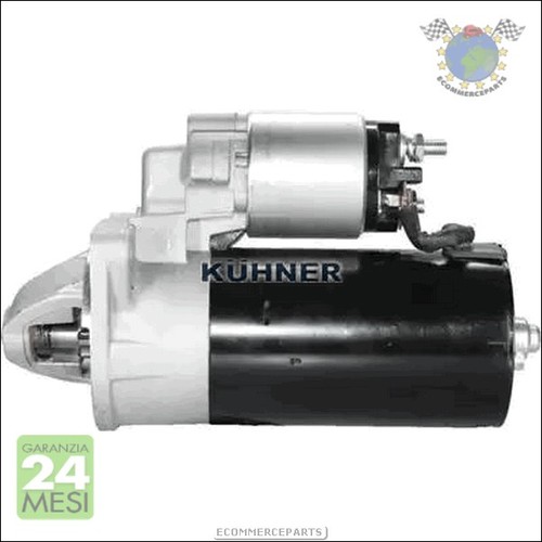 Motorino avviamento starter - motorino,