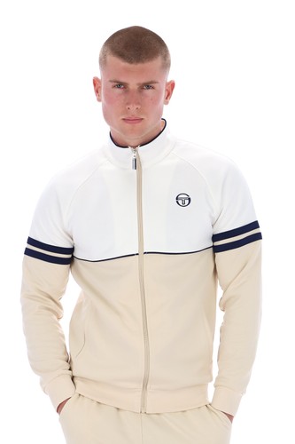 Sergio tacchini orion giacca - sergio,