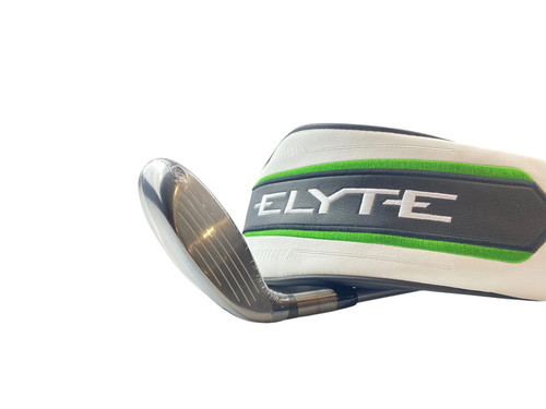 Callaway elyte legno 24 - legno,