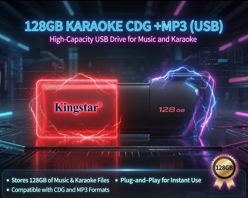 Chiavetta karaoke mp3 - chiavetta, mp3+g
